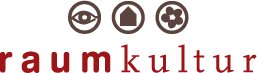 Raumkultur Logo